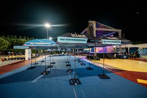 BIB: 
                            <button type="button" onclick="openModal(22791095)" class="btn btn-primary btn-sm float-right btn-popup" data-toggle="modal" data-target=".modal-high-quality">
                        <i class="fas fa-shopping-cart"></i> Add to Cart
                    </button>
                                            <button type="button" onclick="isThisMe(22791095, true)" class="btn btn-success btn-sm float-right btn-popup btn-isme hidden" data-toggle="tooltip" data-placement="bottom" title="นี่คือรูปของคุณใช่ไหม คลิกที่นี่เพื่อเอาเข้าอัลบั้ม">
                        <i class="fas fa-plus"></i> Add to album
                    </button>
                    <button type="button" onclick="isThisMe(22791095, false)" class="btn btn-warning btn-sm float-right btn-popup btn-isnotme hidden">
                        <i class="fas fa-ban"></i> Remove from album
                    </button>